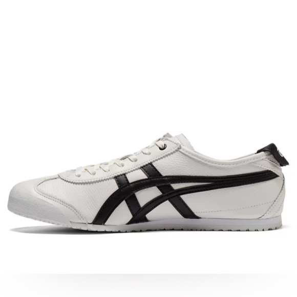 NIB Onitsuka Tiger by ASICS Mexico 66 Sneakers - Picture 3 of 14